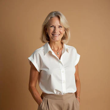 Women's bestsellers