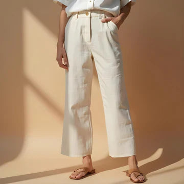 Women's pants
